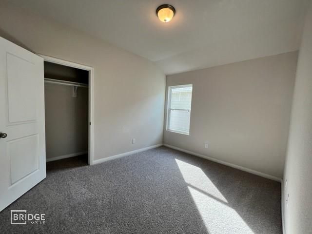 17636 Cedar Crest Drive, Conroe, TX 77306