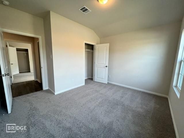 17636 Cedar Crest Drive, Conroe, TX 77306