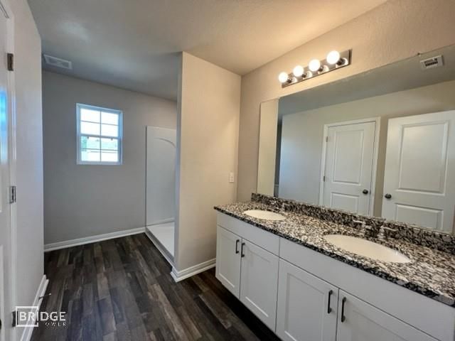 17636 Cedar Crest Drive, Conroe, TX 77306