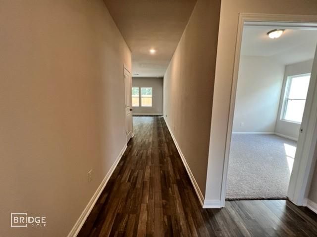 17636 Cedar Crest Drive, Conroe, TX 77306