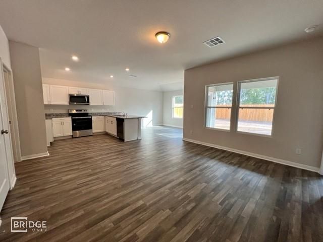 17636 Cedar Crest Drive, Conroe, TX 77306