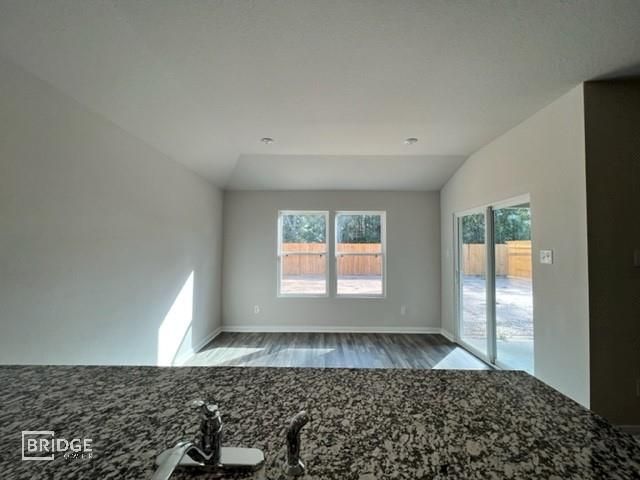 17636 Cedar Crest Drive, Conroe, TX 77306