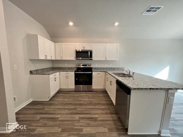 17636 Cedar Crest Drive, Conroe, TX 77306
