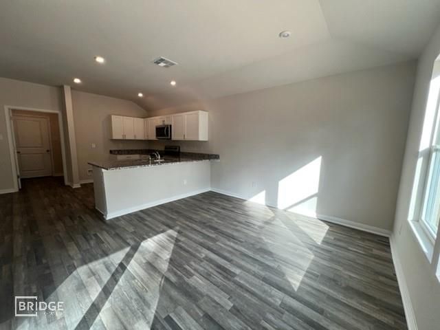 17636 Cedar Crest Drive, Conroe, TX 77306