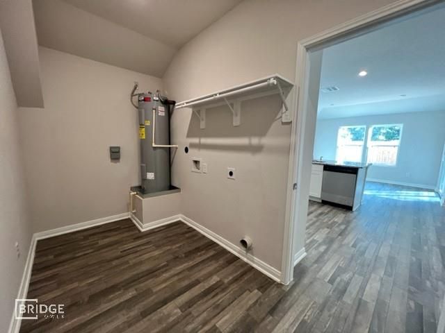 17636 Cedar Crest Drive, Conroe, TX 77306