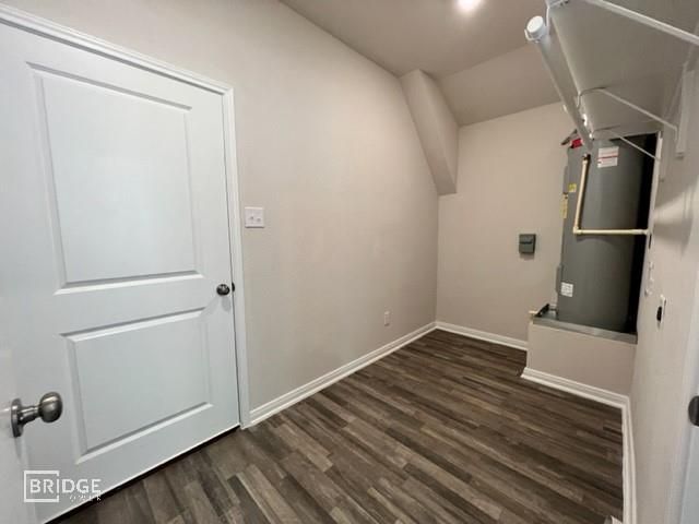 17636 Cedar Crest Drive, Conroe, TX 77306