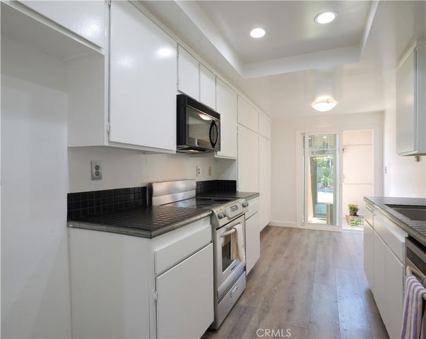 5921 Armaga Spring E, Rancho Palos Verdes, CA 90275
