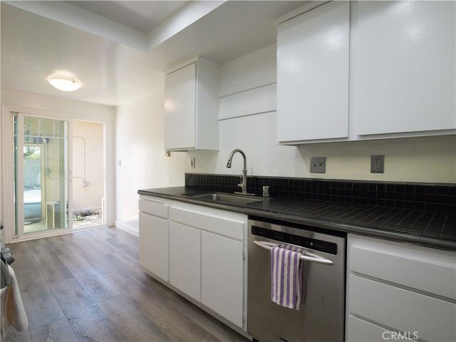 5921 Armaga Spring E, Rancho Palos Verdes, CA 90275