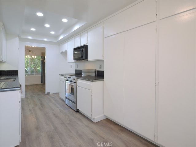 5921 Armaga Spring E, Rancho Palos Verdes, CA 90275