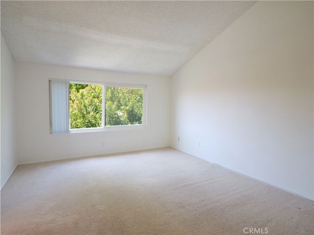 5921 Armaga Spring E, Rancho Palos Verdes, CA 90275