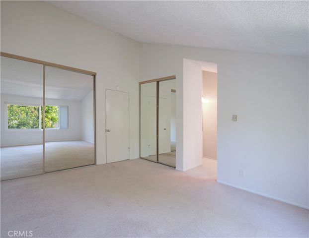 5921 Armaga Spring E, Rancho Palos Verdes, CA 90275