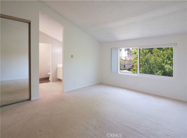 5921 Armaga Spring E, Rancho Palos Verdes, CA 90275