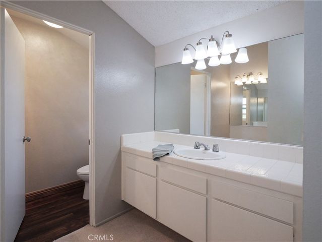 5921 Armaga Spring E, Rancho Palos Verdes, CA 90275