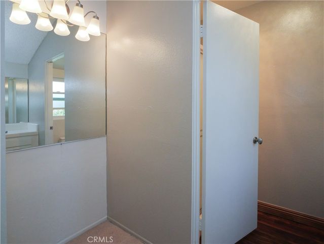 5921 Armaga Spring E, Rancho Palos Verdes, CA 90275