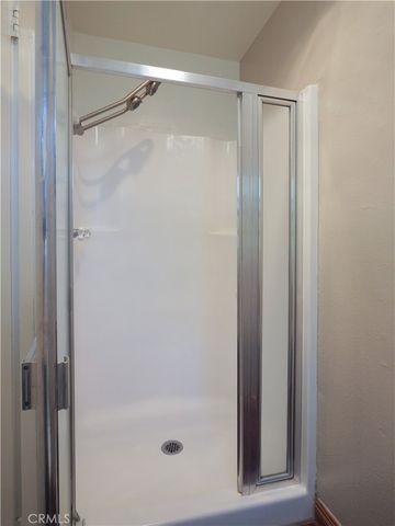 5921 Armaga Spring E, Rancho Palos Verdes, CA 90275