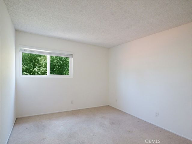 5921 Armaga Spring E, Rancho Palos Verdes, CA 90275