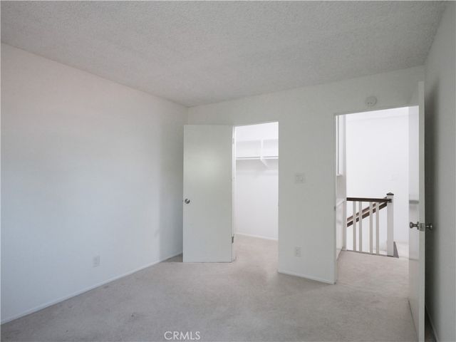 5921 Armaga Spring E, Rancho Palos Verdes, CA 90275