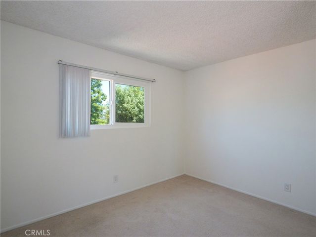 5921 Armaga Spring E, Rancho Palos Verdes, CA 90275