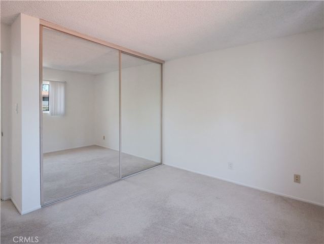 5921 Armaga Spring E, Rancho Palos Verdes, CA 90275