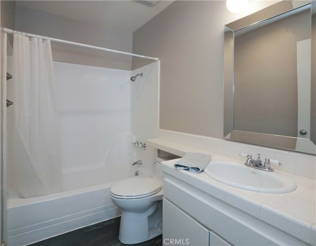 5921 Armaga Spring E, Rancho Palos Verdes, CA 90275