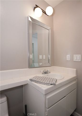 5921 Armaga Spring E, Rancho Palos Verdes, CA 90275