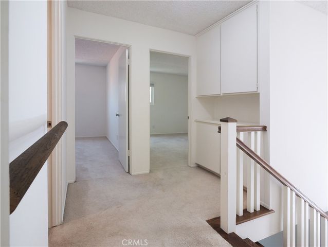 5921 Armaga Spring E, Rancho Palos Verdes, CA 90275