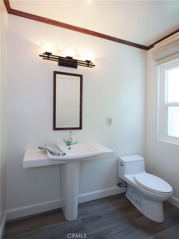 5921 Armaga Spring E, Rancho Palos Verdes, CA 90275