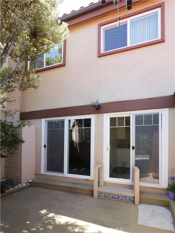 5921 Armaga Spring E, Rancho Palos Verdes, CA 90275