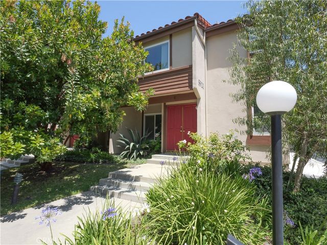 5921 Armaga Spring E, Rancho Palos Verdes, CA 90275