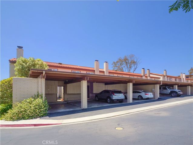 5921 Armaga Spring E, Rancho Palos Verdes, CA 90275