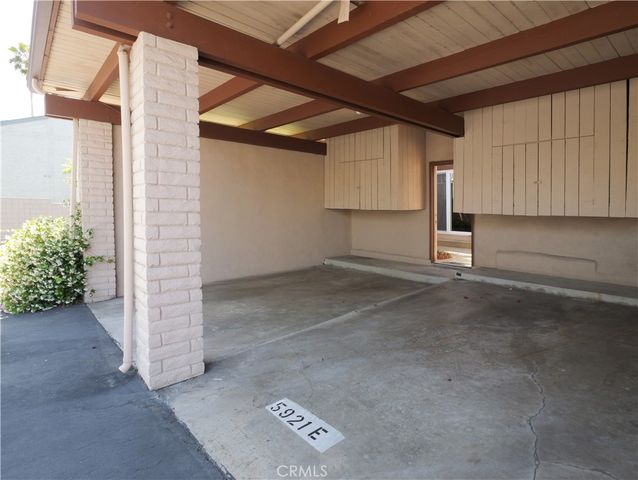 5921 Armaga Spring E, Rancho Palos Verdes, CA 90275