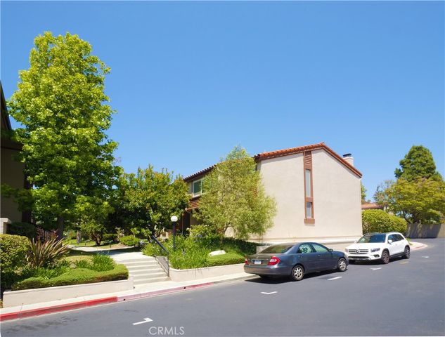 5921 Armaga Spring E, Rancho Palos Verdes, CA 90275