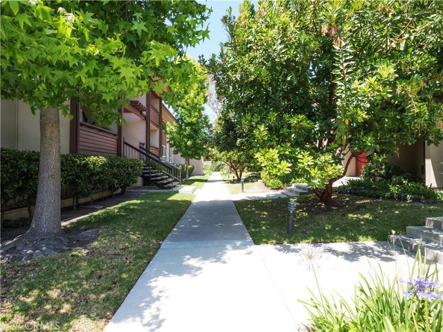5921 Armaga Spring E, Rancho Palos Verdes, CA 90275
