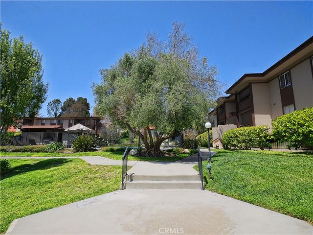 5921 Armaga Spring E, Rancho Palos Verdes, CA 90275