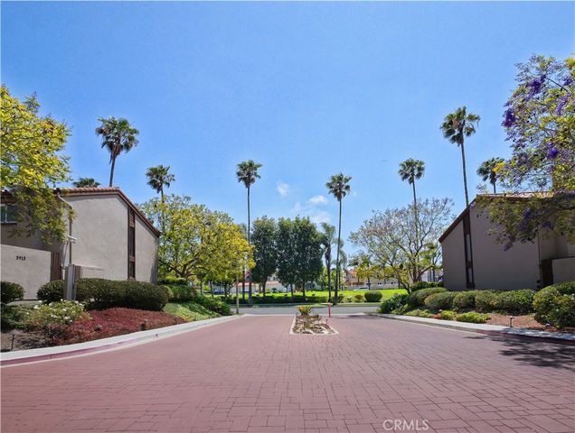 5921 Armaga Spring E, Rancho Palos Verdes, CA 90275