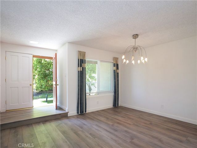 5921 Armaga Spring E, Rancho Palos Verdes, CA 90275