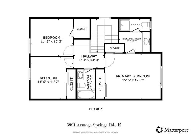 5921 Armaga Spring E, Rancho Palos Verdes, CA 90275
