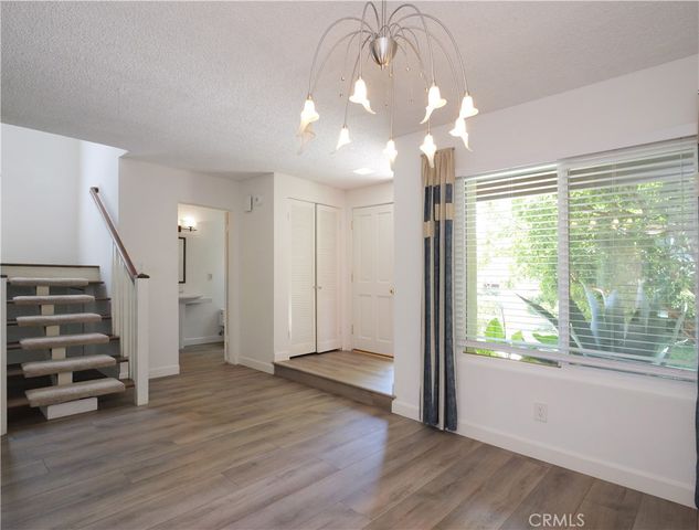5921 Armaga Spring E, Rancho Palos Verdes, CA 90275