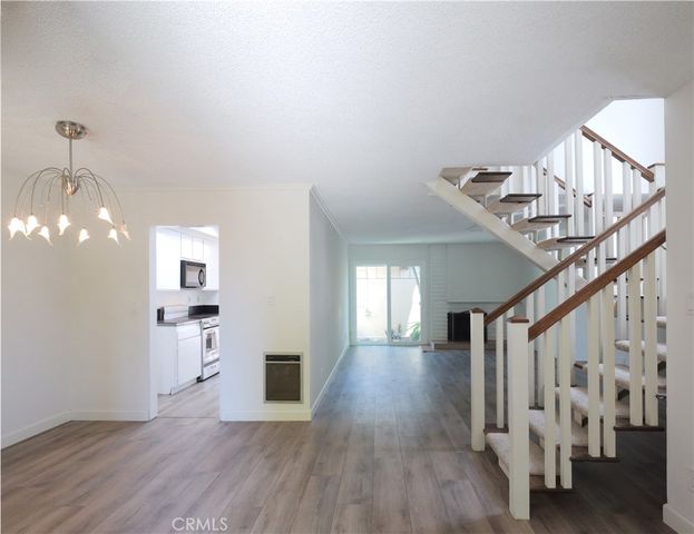 5921 Armaga Spring E, Rancho Palos Verdes, CA 90275