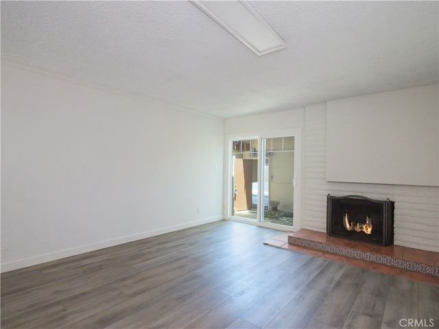 5921 Armaga Spring E, Rancho Palos Verdes, CA 90275