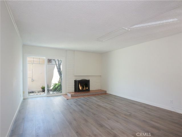 5921 Armaga Spring E, Rancho Palos Verdes, CA 90275