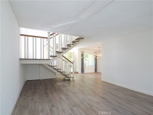 5921 Armaga Spring E, Rancho Palos Verdes, CA 90275
