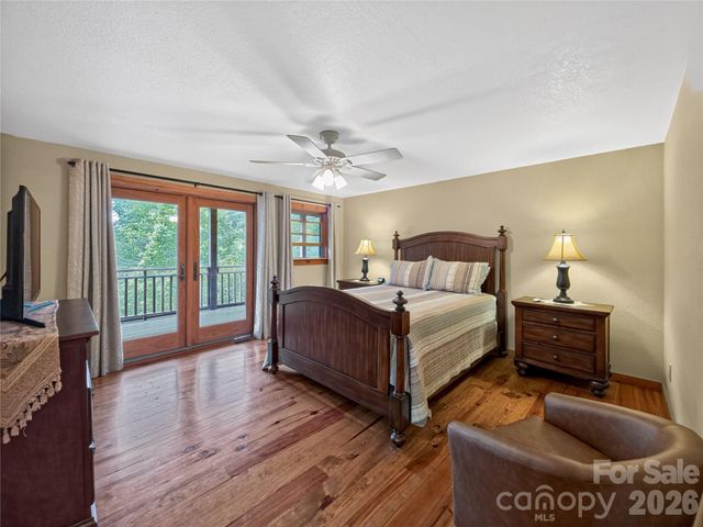 371 Hickory Loop Road, Rutherfordton, NC 28139