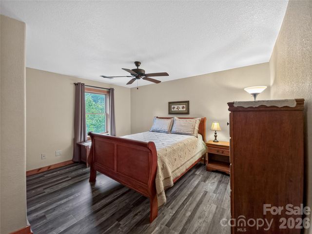 371 Hickory Loop Road, Rutherfordton, NC 28139