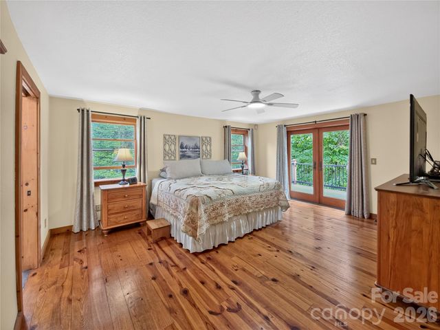 371 Hickory Loop Road, Rutherfordton, NC 28139