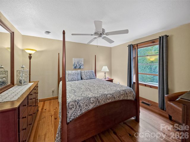 371 Hickory Loop Road, Rutherfordton, NC 28139