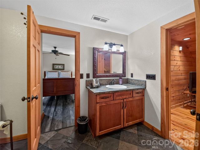 371 Hickory Loop Road, Rutherfordton, NC 28139