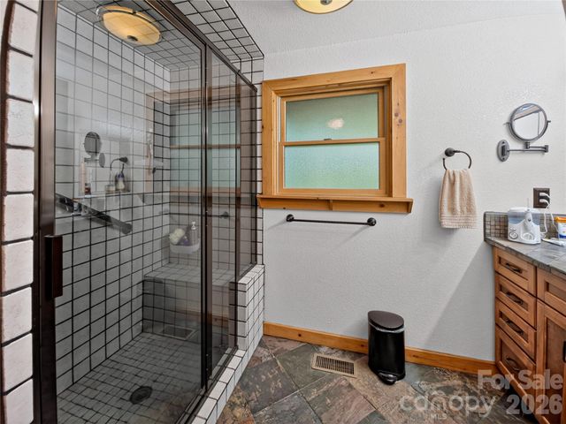 371 Hickory Loop Road, Rutherfordton, NC 28139