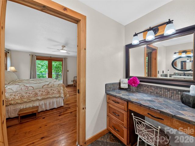 371 Hickory Loop Road, Rutherfordton, NC 28139