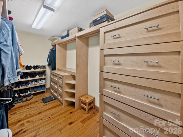 371 Hickory Loop Road, Rutherfordton, NC 28139